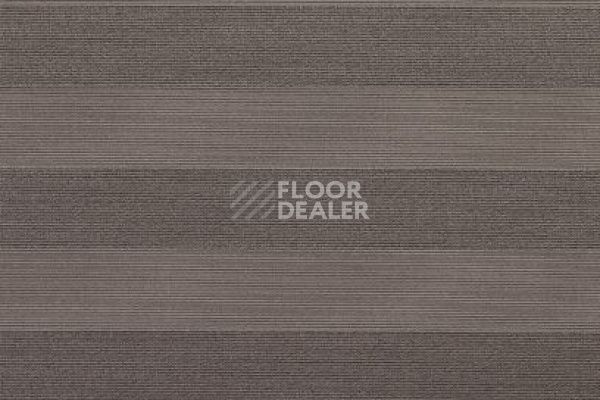 Ковролин Carpet Concept Sqr Basic Stripe 10 Warm Ggrey фото 1 | FLOORDEALER